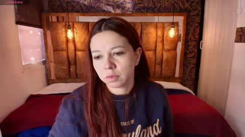  I S A  online show from 04-27-26, 11:52