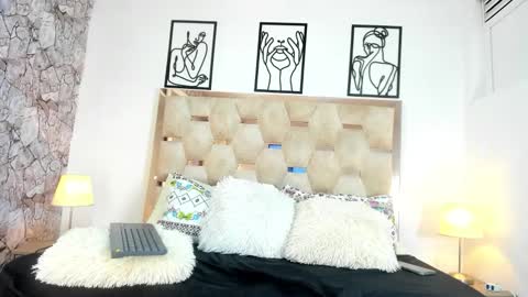 isa online show from 09-10-25, 03:06