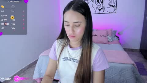 isaa_diamond online show from 12-07-24, 01:58