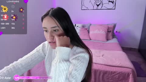 isaa_diamond online show from 12-12-24, 05:37