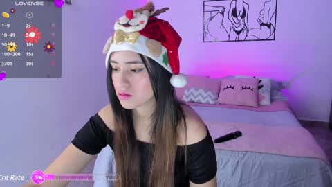 isaa_diamond online show from 12-19-24, 11:07