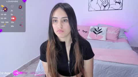 isaa_diamond online show from 12-21-24, 02:04