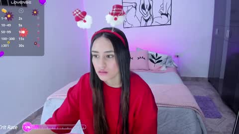 isaa_diamond online show from 12-24-24, 10:11