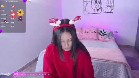 isaa_diamond online show from 12-24-24, 01:17