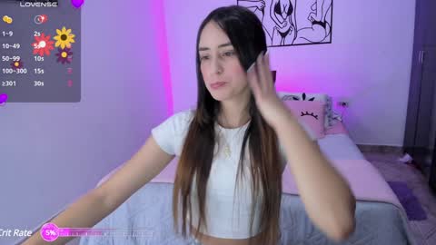 isaa_diamond online show from 12-28-24, 11:41