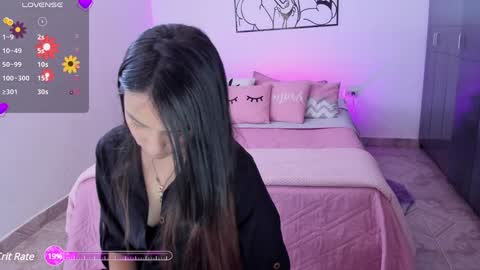 isaa_diamond online show from 01-18-25, 05:26