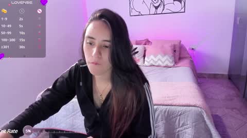 isaa_diamond online show from 01-24-25, 05:21