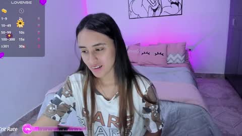 isaa_diamond online show from 01-25-25, 05:29