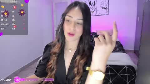 isaa_diamond online show from 02-15-25, 01:05