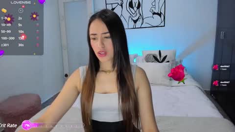 isaa_diamond online show from 02-20-25, 12:04