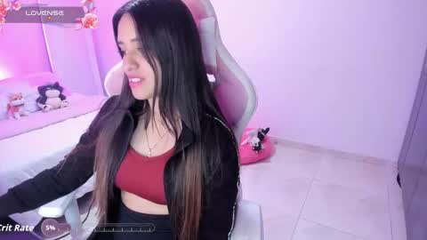 isaa_diamond online show from 09-12-25, 11:37