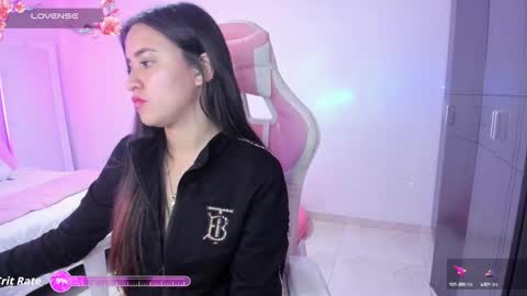 isaa_diamond online show from 09-18-25, 04:03