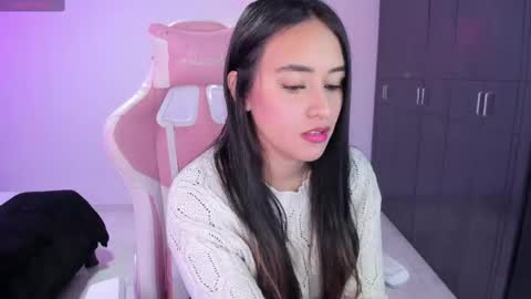 isaa_diamond online show from 09-29-25, 03:50