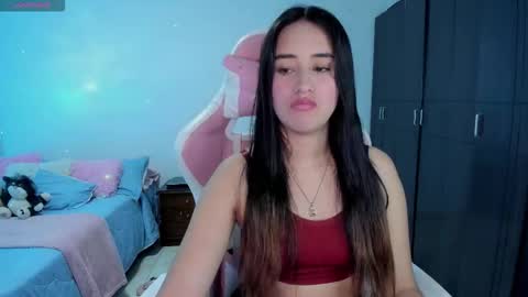 isaa_diamond online show from 10-24-25, 02:35