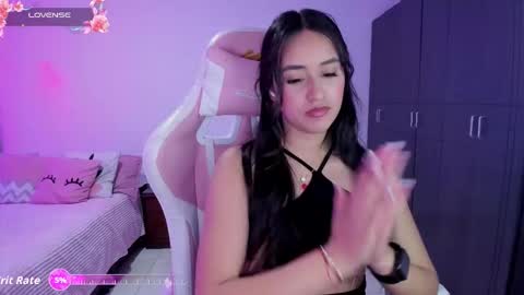 isaa_diamond online show from 11-07-25, 01:16