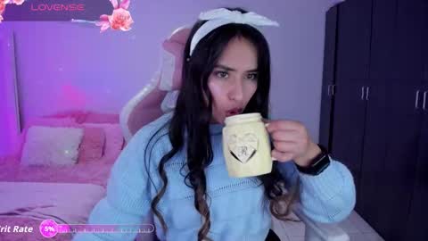 isaa_diamond online show from 12-19-25, 05:53