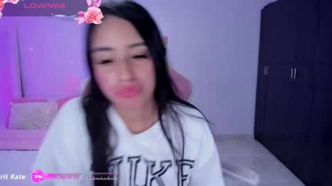 isaa_diamond online show from 01-08-26, 05:32