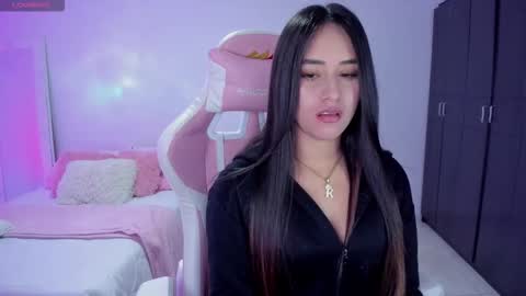 isaa_diamond online show from 01-10-26, 09:30