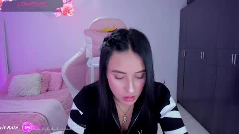 isaa_diamond online show from 02-05-26, 02:27