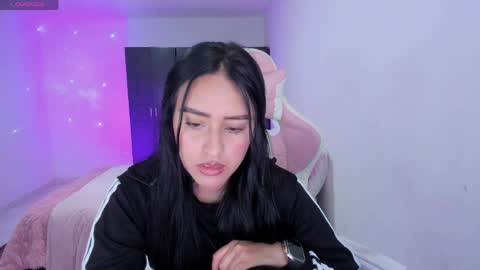 isaa_diamond online show from 04-10-26, 01:22