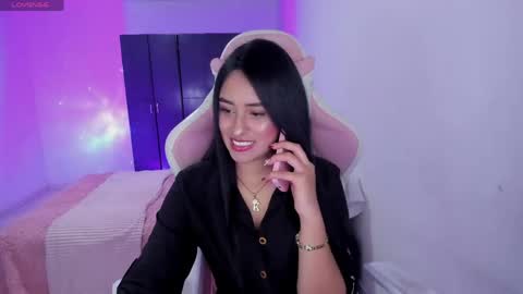 isaa_diamond online show from 04-21-26, 06:01