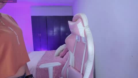 isaa_diamond online show from 04-26-26, 06:38