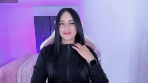 isaa_diamond online show from 04-28-26, 12:31