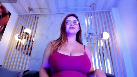 Isa online show from 04-11-26, 07:07