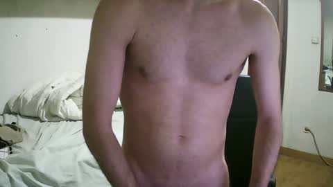 Isaac99c online show from 01-14-25, 06:13