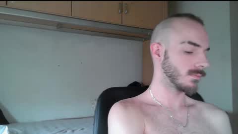 Isaac99c online show from 01-17-26, 02:11