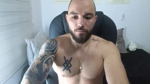 Isaac carter online show from 10-23-25, 10:58