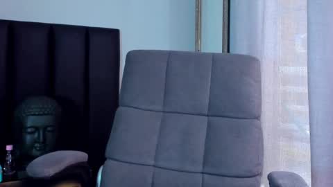 isaac_cryston online show from 02-21-25, 07:54