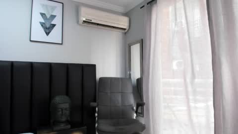 isaac_cryston online show from 03-07-25, 08:44