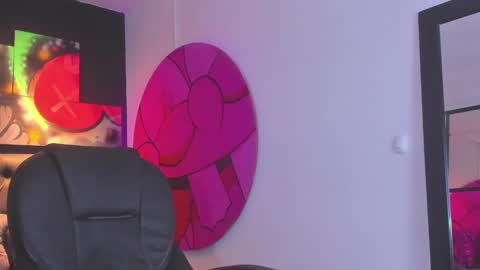 isaac_cryston online show from 09-19-25, 09:15