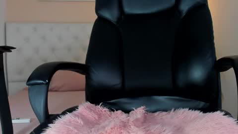 isaac_cryston online show from 03-12-26, 10:16