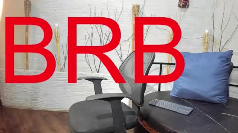 isaac_grimm online show from 02-03-26, 03:15