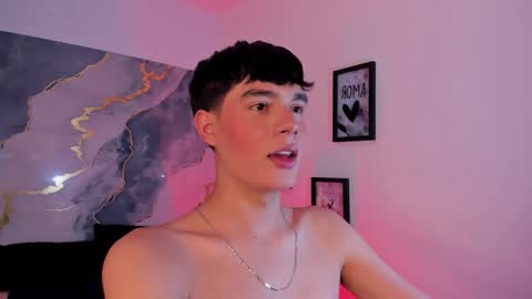 Isaac Kurtt online show from 11-27-25, 07:49