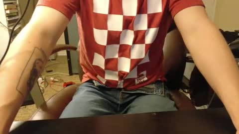 isaac online show from 12-13-24, 08:20