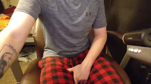 isaac online show from 12-22-24, 01:00