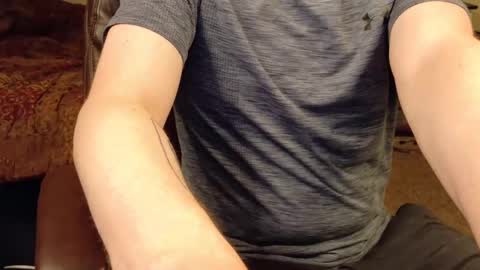 isaac online show from 01-26-25, 03:14