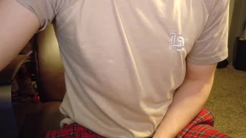 isaac online show from 02-27-25, 06:09