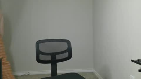 isaac online show from 01-18-26, 05:33