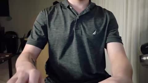 isaac online show from 04-21-26, 10:32