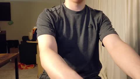 isaac online show from 04-30-26, 06:42