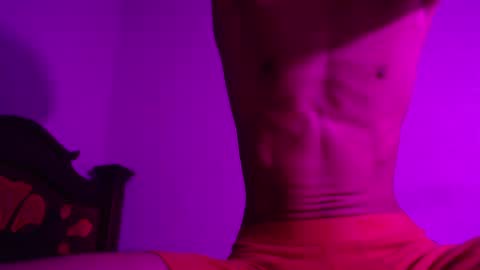 Snapshot of isaaclatino chatting on 12-24-24, 09:17 isaac online show from 12-24-24, 09:17