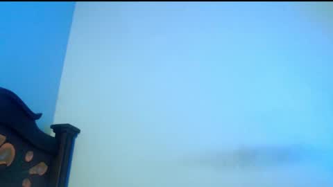 Snapshot of isaaclatino chatting on 02-18-25, 04:26 isaac online show from 02-18-25, 04:26