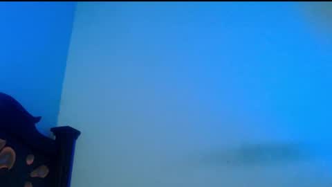 Snapshot of isaaclatino chatting on 03-02-25, 06:48 isaac online show from 03-02-25, 06:48