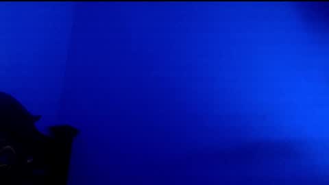 Snapshot of isaaclatino chatting on 03-03-25, 03:41 isaac online show from 03-03-25, 03:41