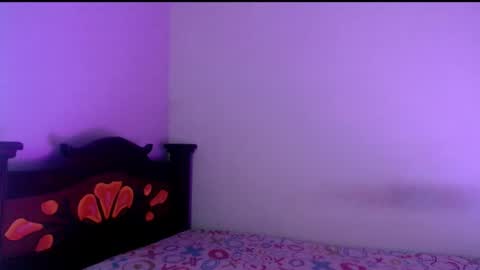 Snapshot of isaaclatino chatting on 03-03-25, 06:48 isaac online show from 03-03-25, 06:48