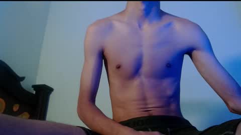 Snapshot of isaaclatino chatting on 03-04-25, 04:30 isaac online show from 03-04-25, 04:30